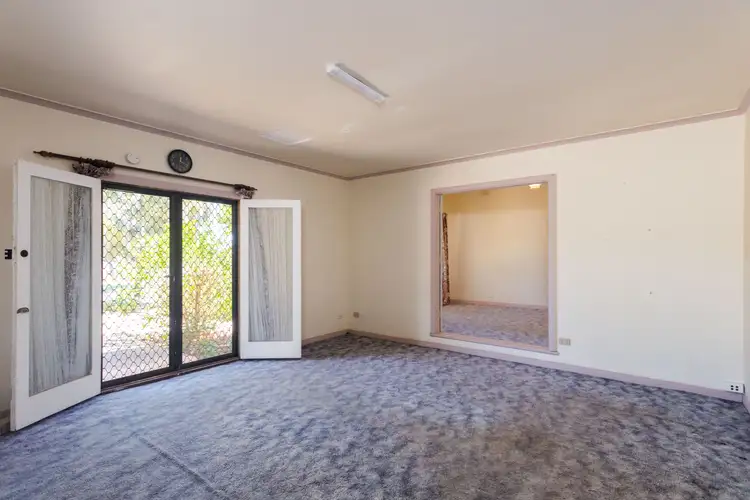 Fourth view of Homely house listing, 5 Sturt Street, Barmera SA 5345
