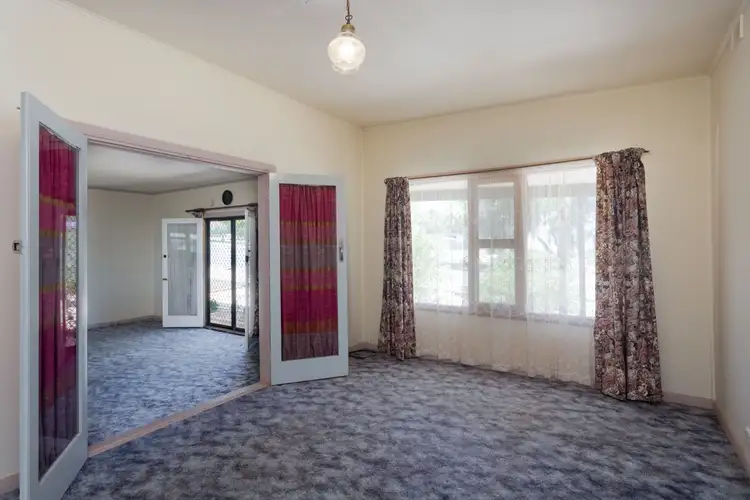 Fifth view of Homely house listing, 5 Sturt Street, Barmera SA 5345