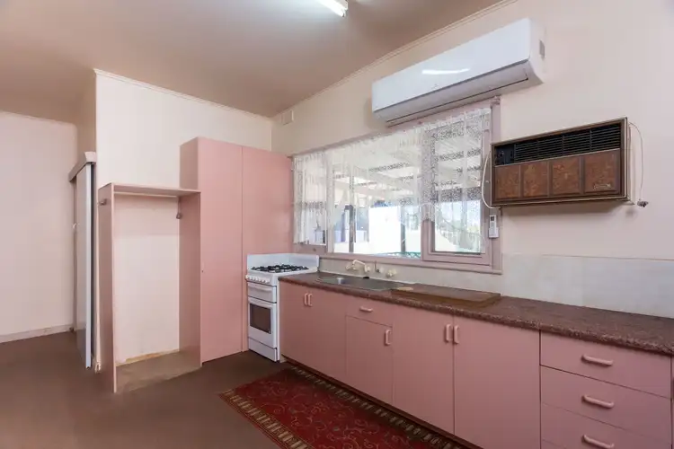 Sixth view of Homely house listing, 5 Sturt Street, Barmera SA 5345