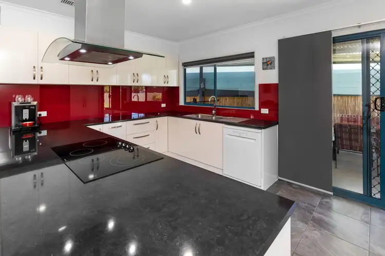 Fourth view of Homely house listing, 8 The Centreway, Red Cliffs VIC 3496