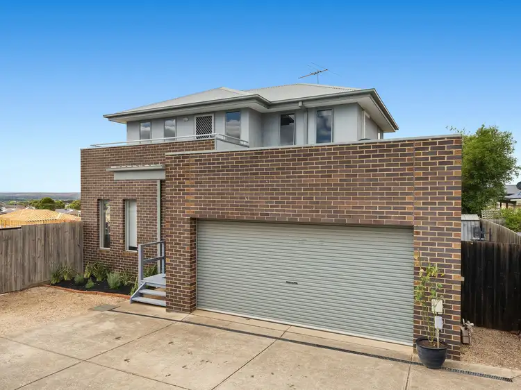 3/10-12 Ross Street, Darley VIC 3340