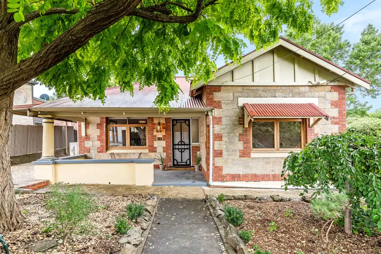 Second view of Homely other listing, 84 Main Street, Lobethal SA 5241