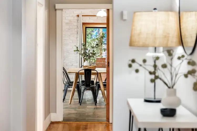 Third view of Homely other listing, 84 Main Street, Lobethal SA 5241