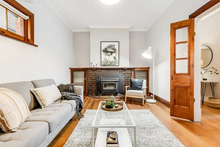 Fourth view of Homely other listing, 84 Main Street, Lobethal SA 5241