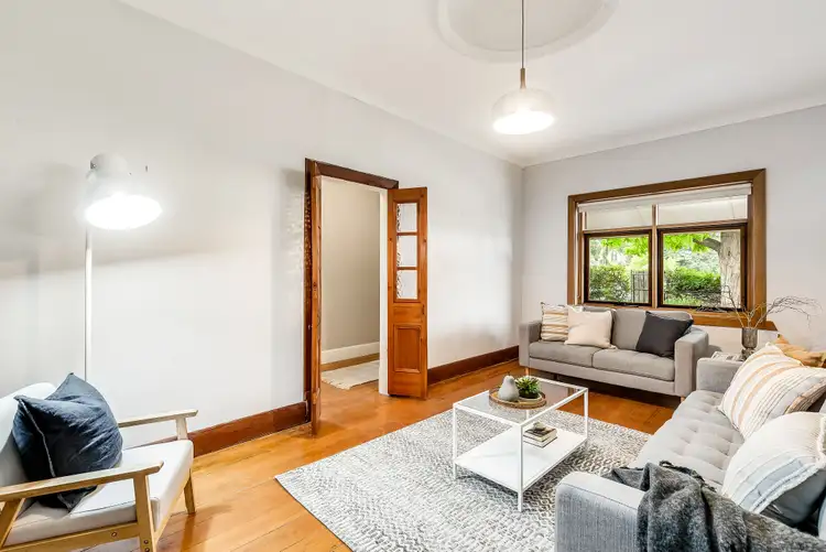 Fifth view of Homely other listing, 84 Main Street, Lobethal SA 5241