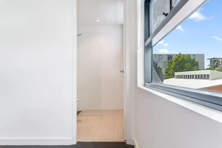 Fourth view of Homely apartment listing, 208/17 Ralph Street, Alexandria NSW 2015