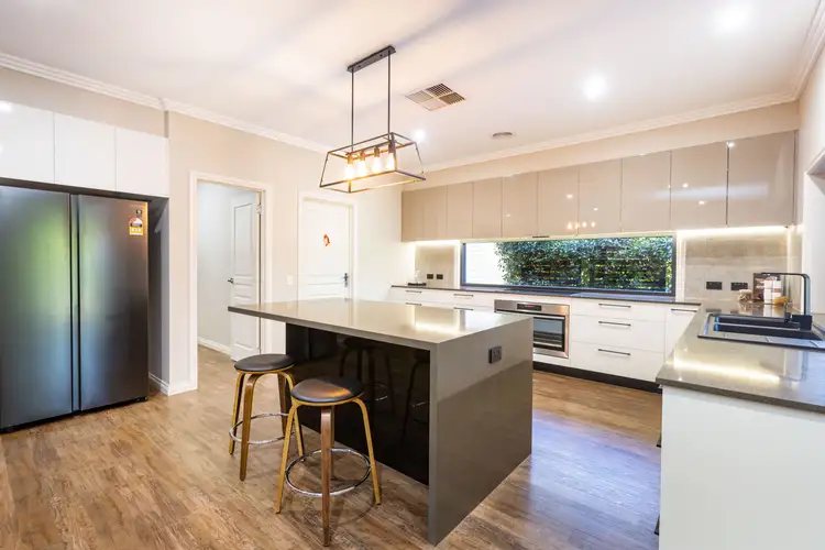 Third view of Homely house listing, 37 Olivia Drive, Mildura VIC 3500