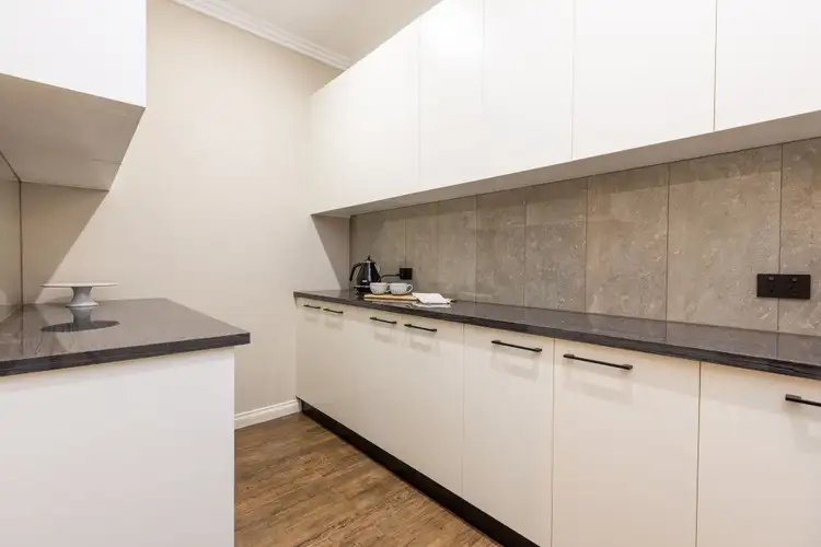 Fifth view of Homely house listing, 37 Olivia Drive, Mildura VIC 3500