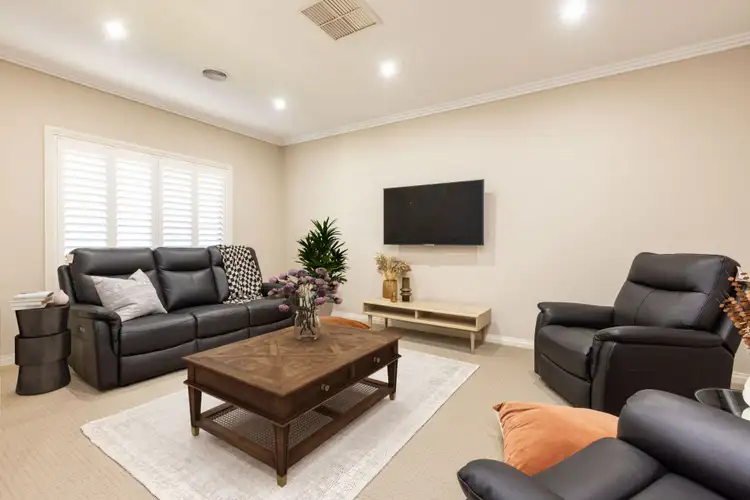 Sixth view of Homely house listing, 37 Olivia Drive, Mildura VIC 3500