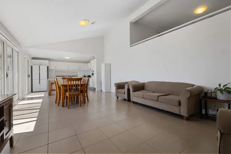 Fourth view of Homely house listing, 19 Fitzpatrick Street, Goulburn NSW 2580