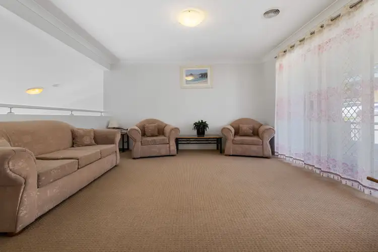 Fifth view of Homely house listing, 19 Fitzpatrick Street, Goulburn NSW 2580