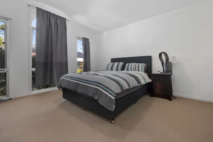 Sixth view of Homely house listing, 19 Fitzpatrick Street, Goulburn NSW 2580
