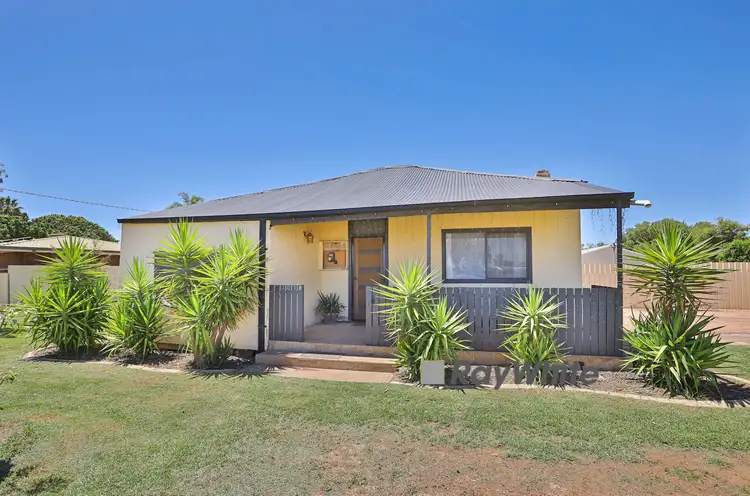 Main view of Homely house listing, 3018 Deakin Avenue, Mildura VIC 3500
