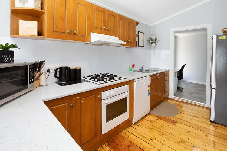 Second view of Homely house listing, 3018 Deakin Avenue, Mildura VIC 3500