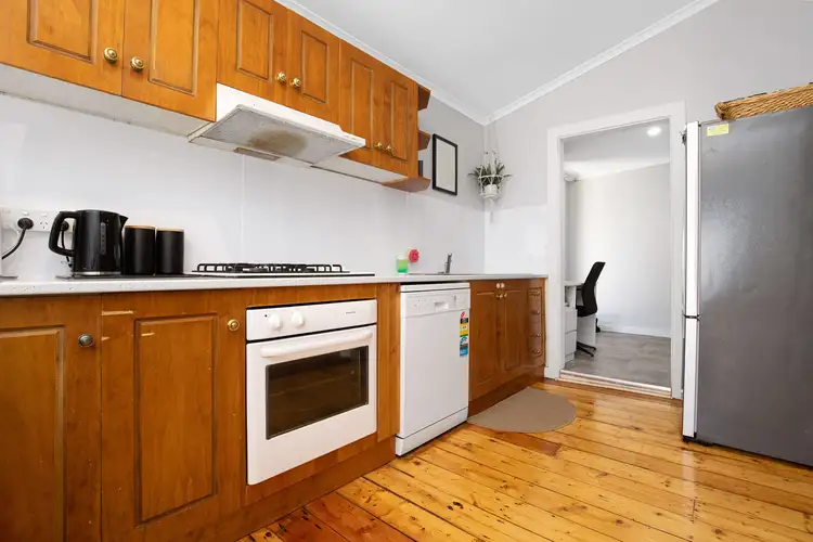 Third view of Homely house listing, 3018 Deakin Avenue, Mildura VIC 3500