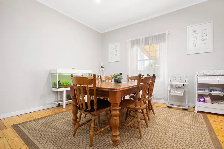 Fifth view of Homely house listing, 3018 Deakin Avenue, Mildura VIC 3500