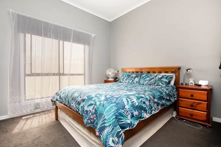 Sixth view of Homely house listing, 3018 Deakin Avenue, Mildura VIC 3500
