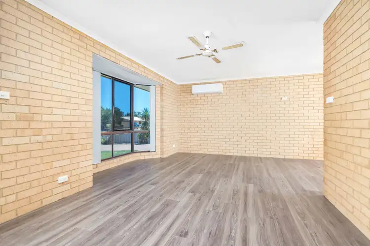 Third view of Homely house listing, 22 Pinna Way, Sunset Beach WA 6530