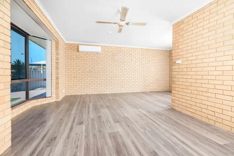 Fourth view of Homely house listing, 22 Pinna Way, Sunset Beach WA 6530