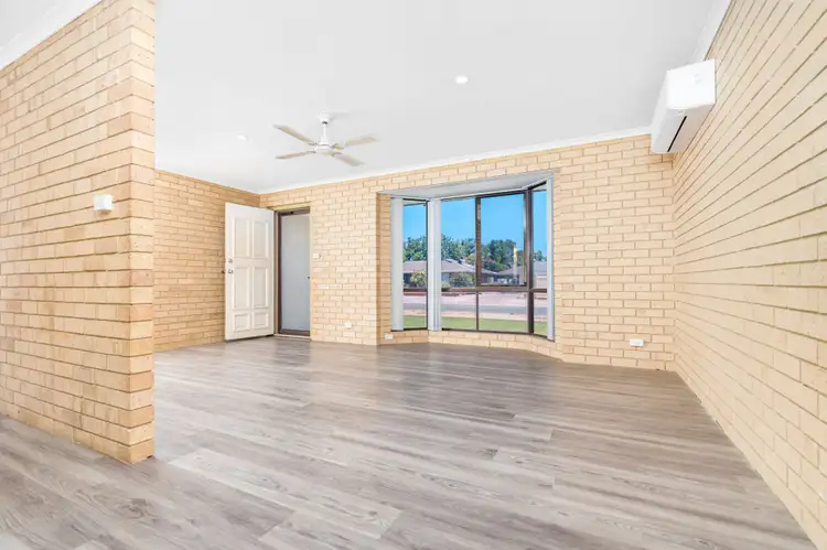 Fifth view of Homely house listing, 22 Pinna Way, Sunset Beach WA 6530