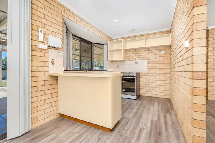 Seventh view of Homely house listing, 22 Pinna Way, Sunset Beach WA 6530