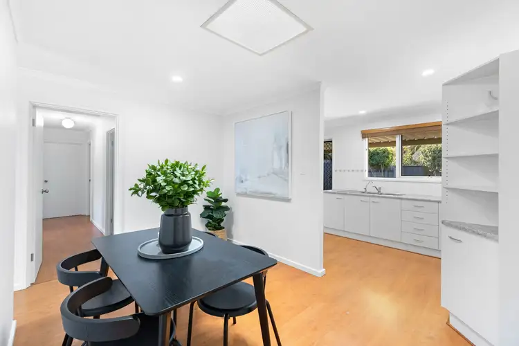 Fourth view of Homely house listing, 4 Lord Hobart Way, West Lakes SA 5021