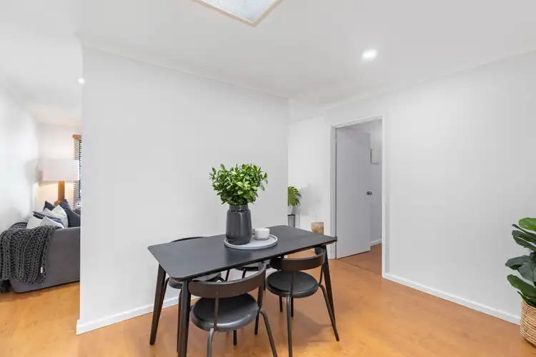 Fifth view of Homely house listing, 4 Lord Hobart Way, West Lakes SA 5021