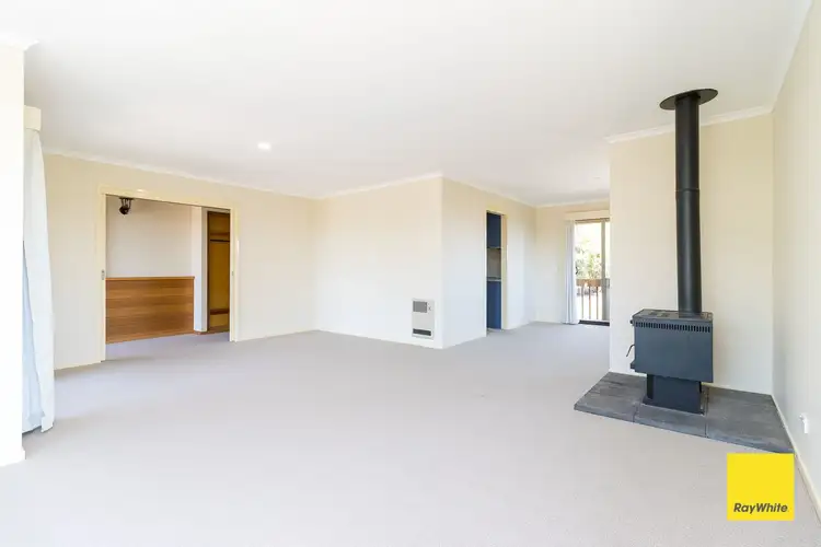 Fifth view of Homely house listing, 32 Hyland Drive, Bungendore NSW 2621
