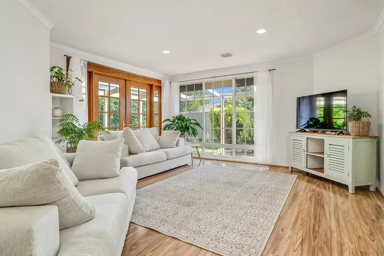 26 Challinor Crescent, Florey ACT 2615