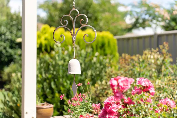 Sixth view of Homely townhouse listing, 26 Challinor Crescent, Florey ACT 2615
