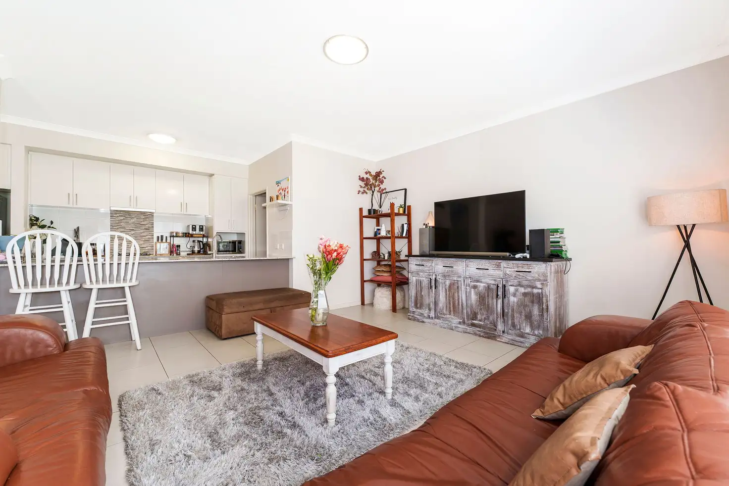 Main view of Homely house listing, 12/2 Louvre Way, Baldivis WA 6171