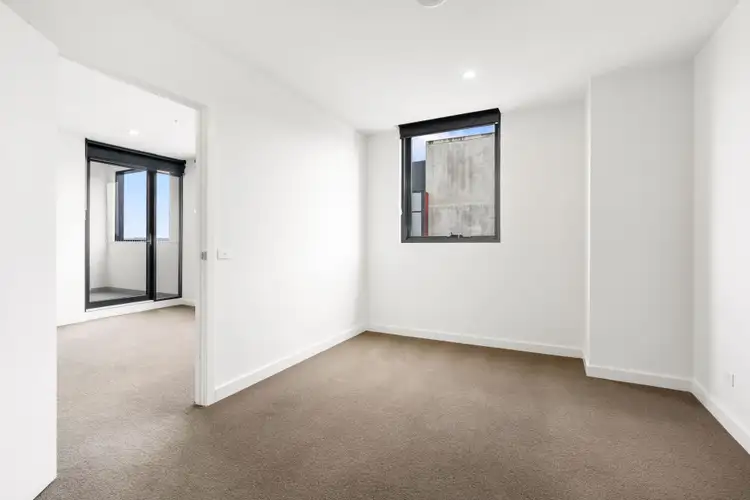 Sixth view of Homely apartment listing, 809/404 Burwood Highway, Wantirna South VIC 3152