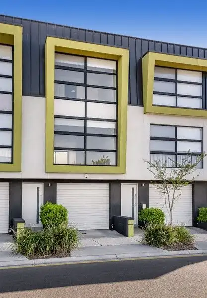 Second view of Homely townhouse listing, (D.H.A) Defence Housing Australia, St Clair SA 5011