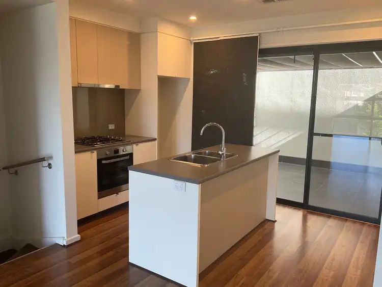 Fifth view of Homely townhouse listing, (D.H.A) Defence Housing Australia, St Clair SA 5011