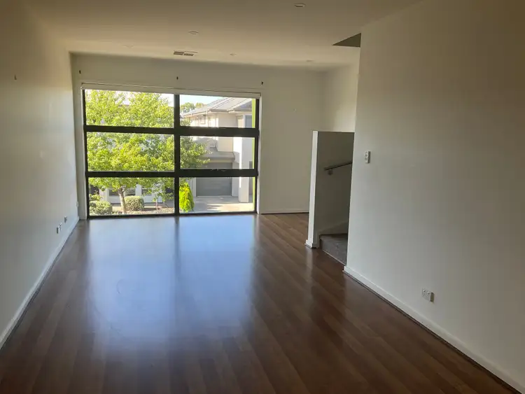 Sixth view of Homely townhouse listing, (D.H.A) Defence Housing Australia, St Clair SA 5011