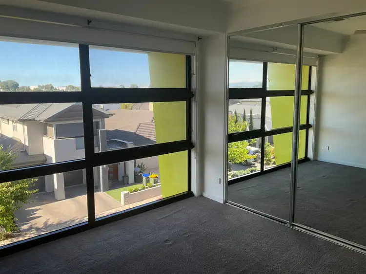 Seventh view of Homely townhouse listing, (D.H.A) Defence Housing Australia, St Clair SA 5011