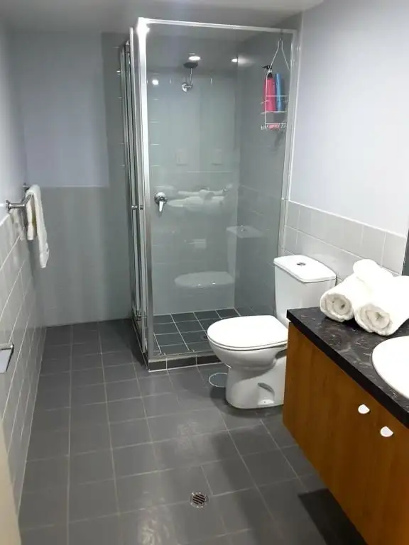 Third view of Homely house listing, 701/96 North Terrace, Adelaide SA 5000