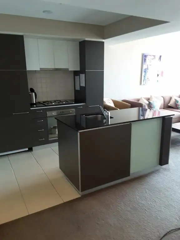 Sixth view of Homely house listing, 701/96 North Terrace, Adelaide SA 5000