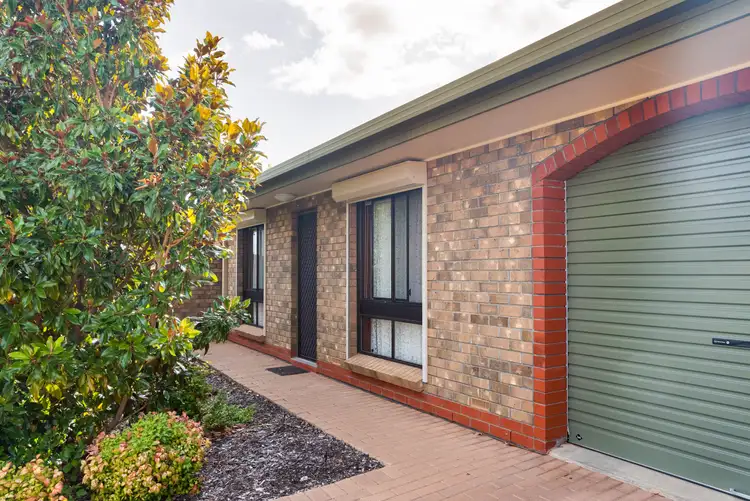 Main view of Homely unit listing, Unit 2/14-16 Sturt Street, Barmera SA 5345
