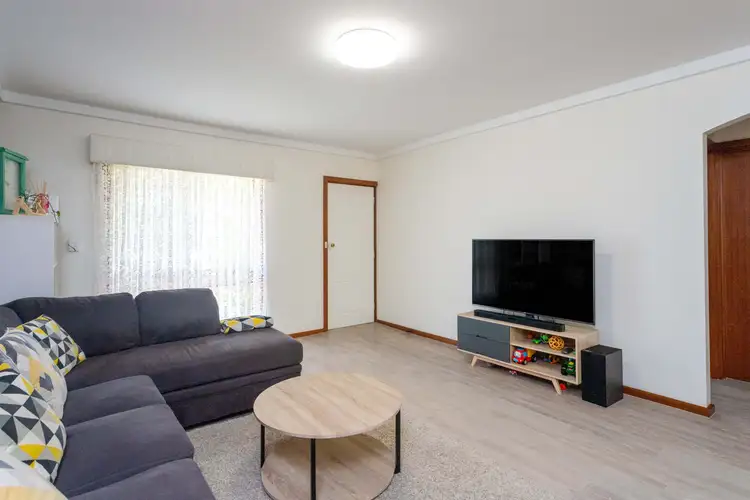 Fourth view of Homely unit listing, Unit 2/14-16 Sturt Street, Barmera SA 5345
