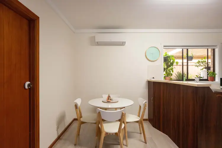 Fifth view of Homely unit listing, Unit 2/14-16 Sturt Street, Barmera SA 5345