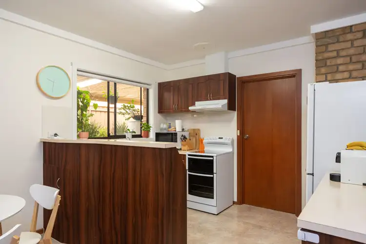 Sixth view of Homely unit listing, Unit 2/14-16 Sturt Street, Barmera SA 5345