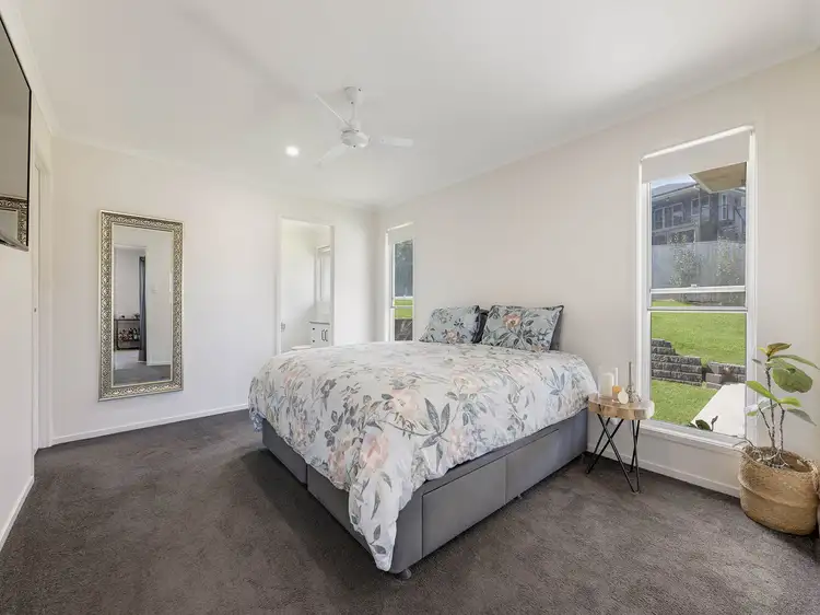 Fifth view of Homely house listing, 10 Cedar Place, Yandina QLD 4561