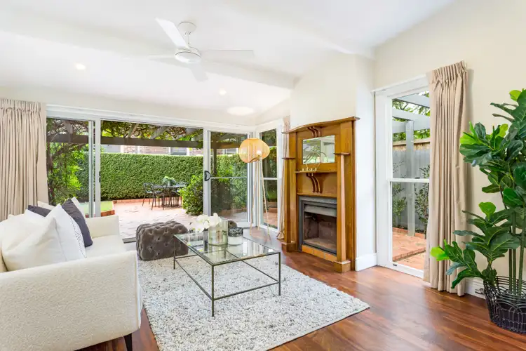 Second view of Homely house listing, 16 Muttama Road, Artarmon NSW 2064