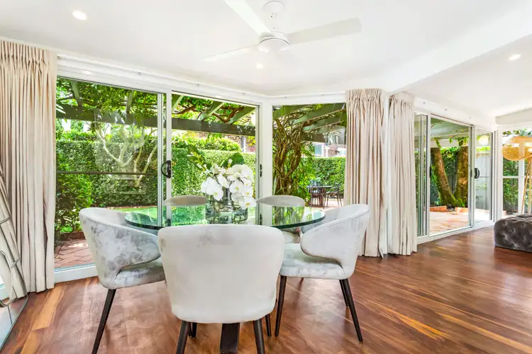 Fourth view of Homely house listing, 16 Muttama Road, Artarmon NSW 2064