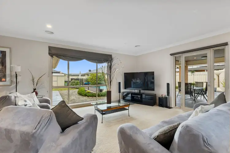 Fifth view of Homely house listing, 23 Kean Road, Nagambie VIC 3608