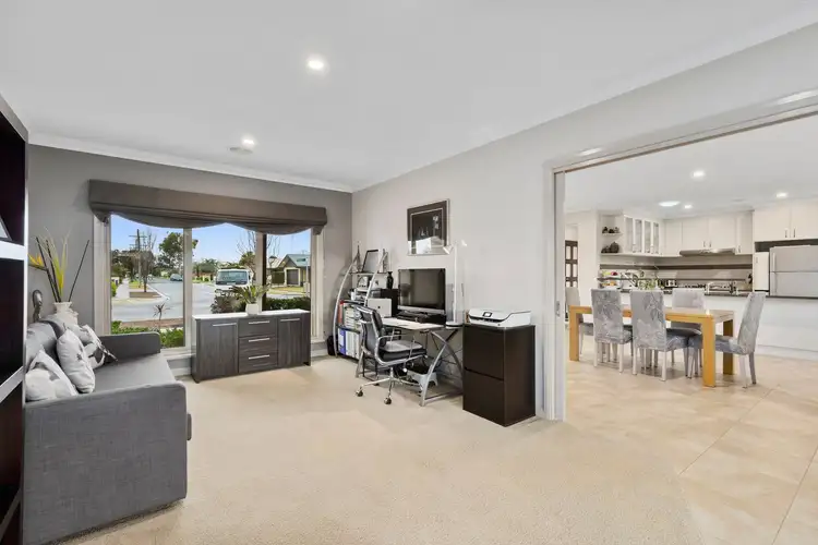 Sixth view of Homely house listing, 23 Kean Road, Nagambie VIC 3608