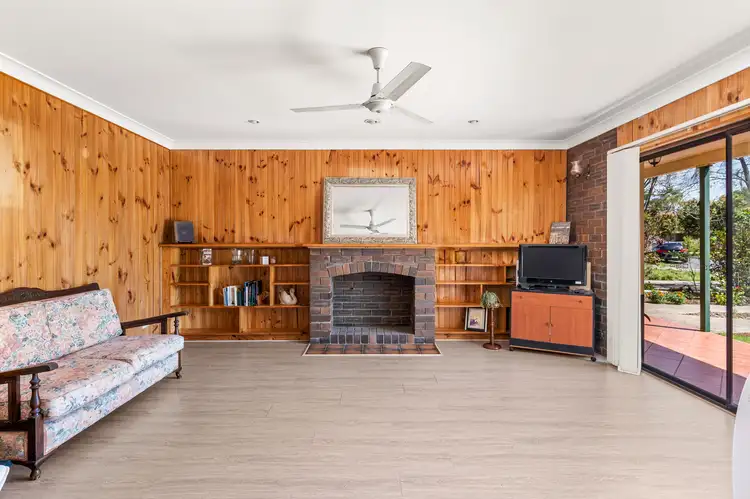 Third view of Homely house listing, 30 Benwerrin Road, Loganholme QLD 4129