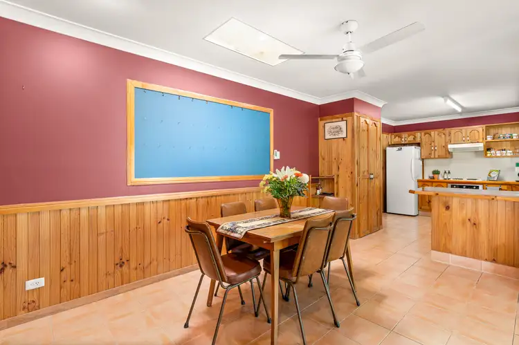 Fourth view of Homely house listing, 30 Benwerrin Road, Loganholme QLD 4129