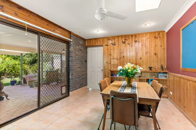 Fifth view of Homely house listing, 30 Benwerrin Road, Loganholme QLD 4129